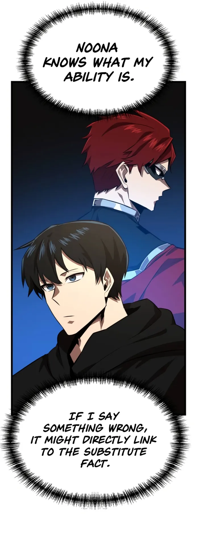 Page 63 of Chapter 41