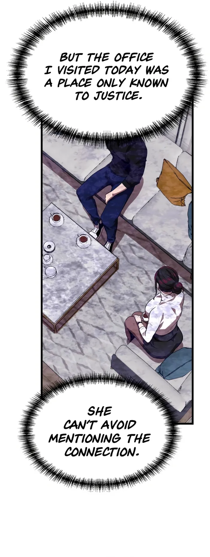 Page 64 of Chapter 41