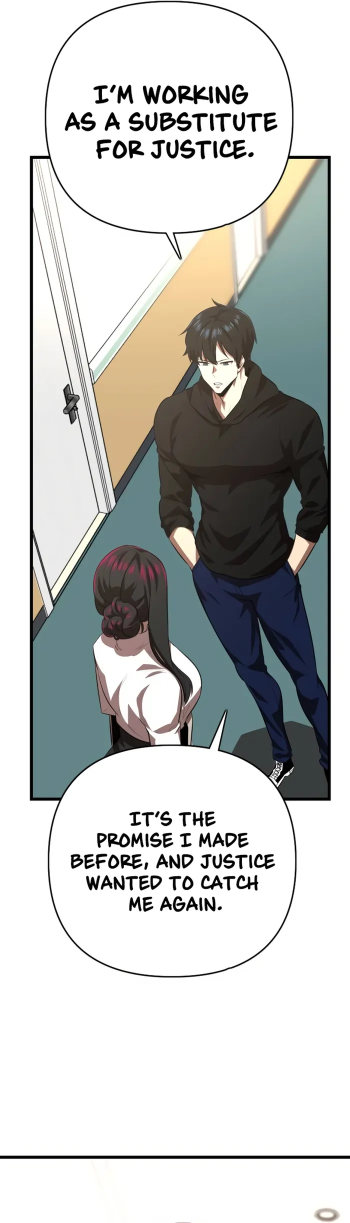 Page 66 of Chapter 41