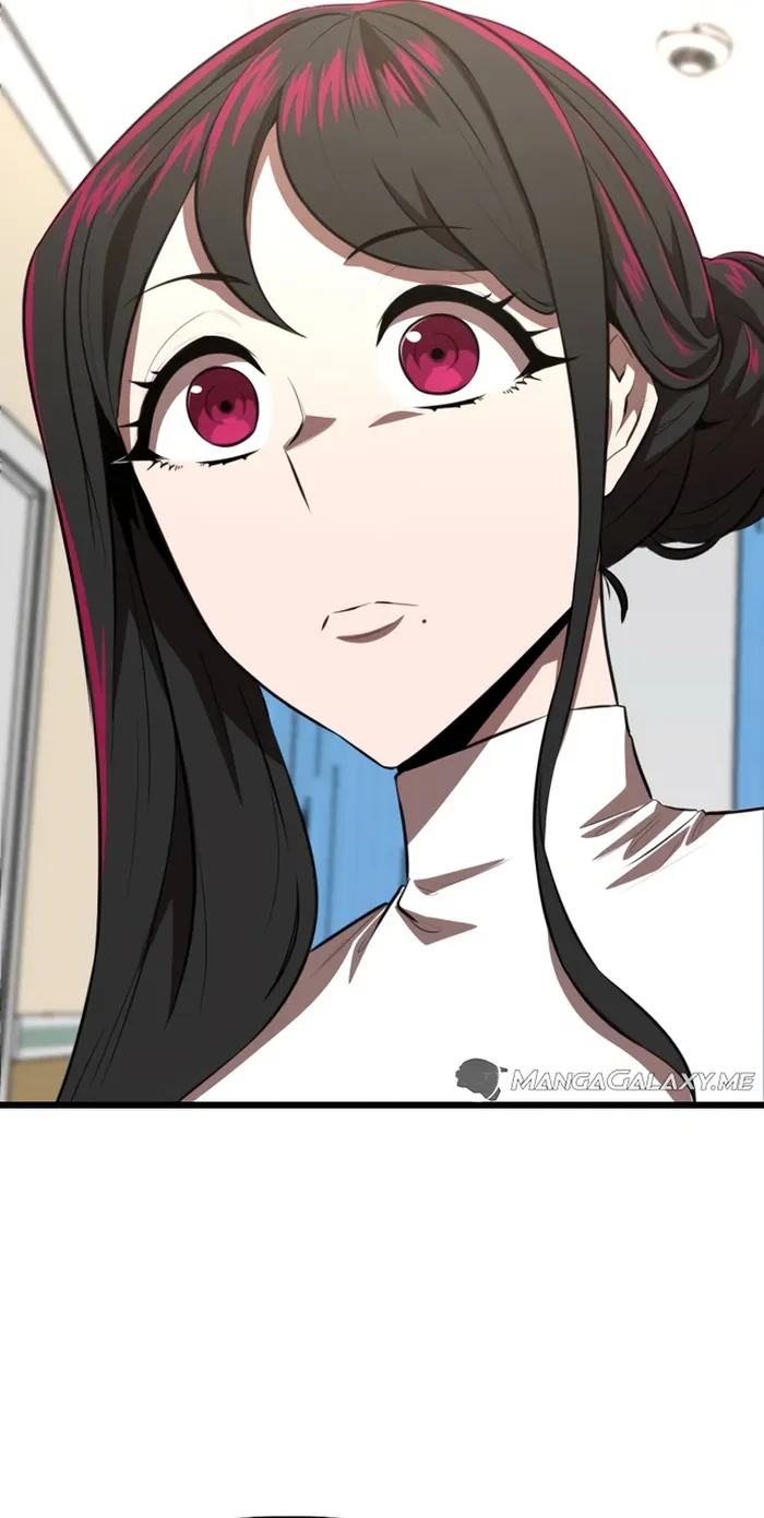 Page 67 of Chapter 41