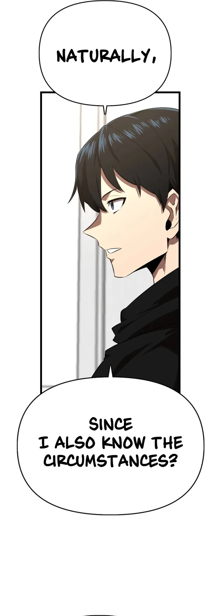 Page 69 of Chapter 41