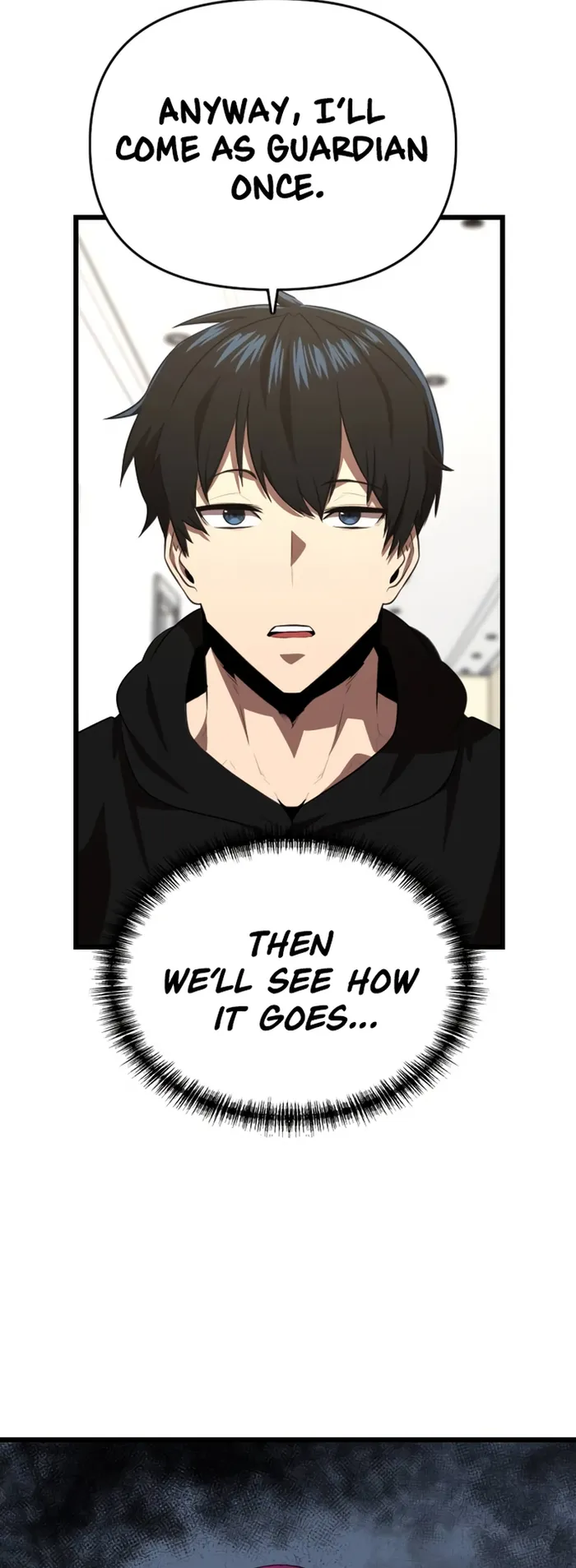 Page 70 of Chapter 41