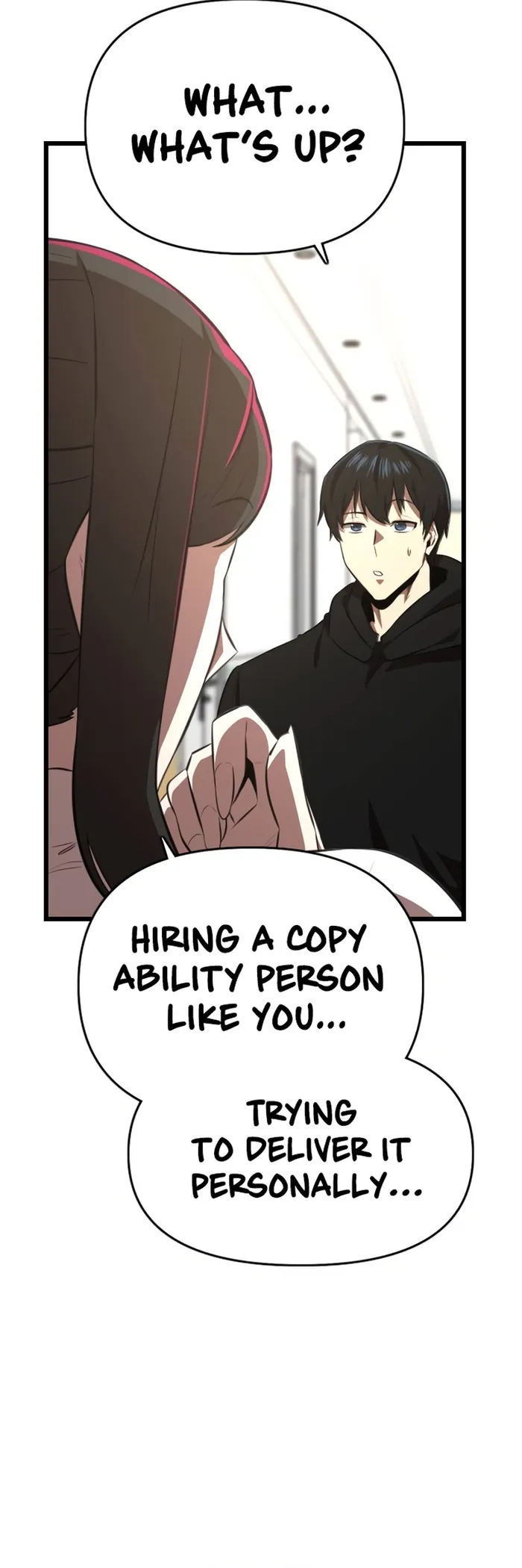 Page 72 of Chapter 41