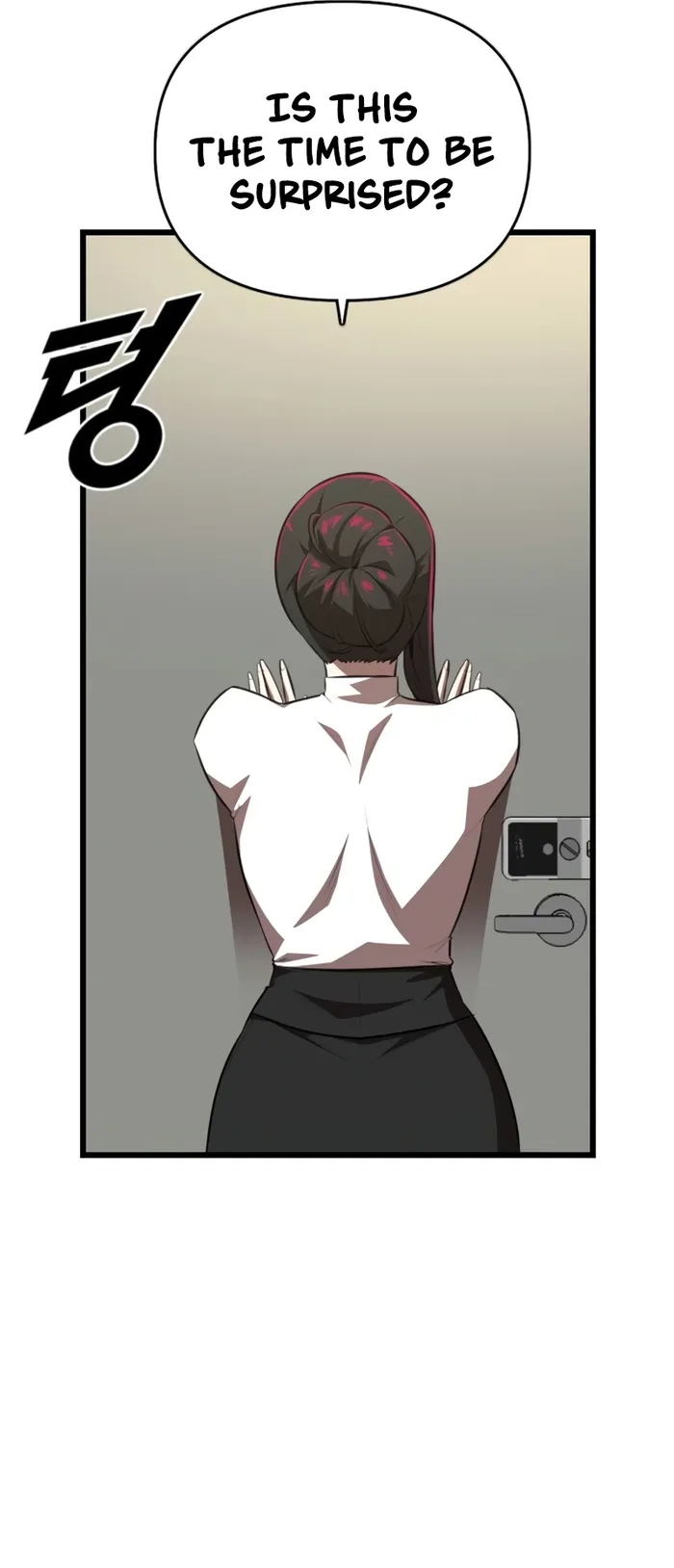 Page 3 of Chapter 42