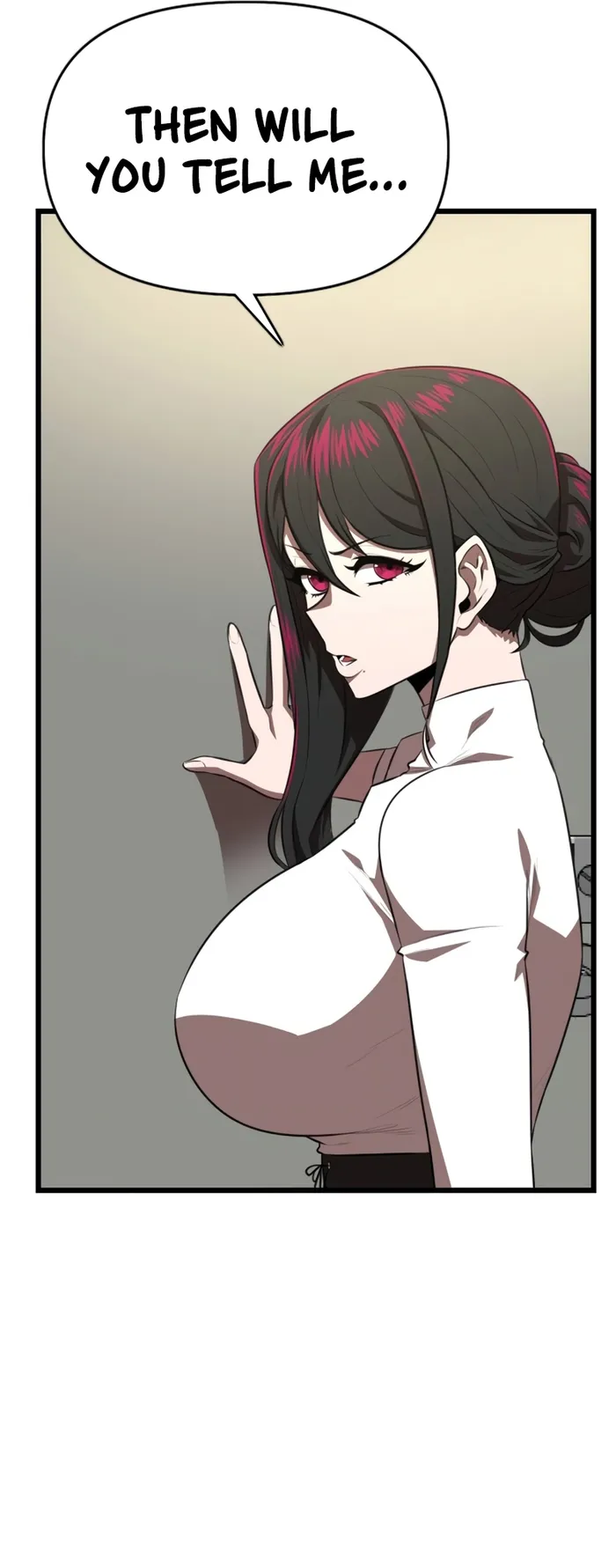 Page 4 of Chapter 42