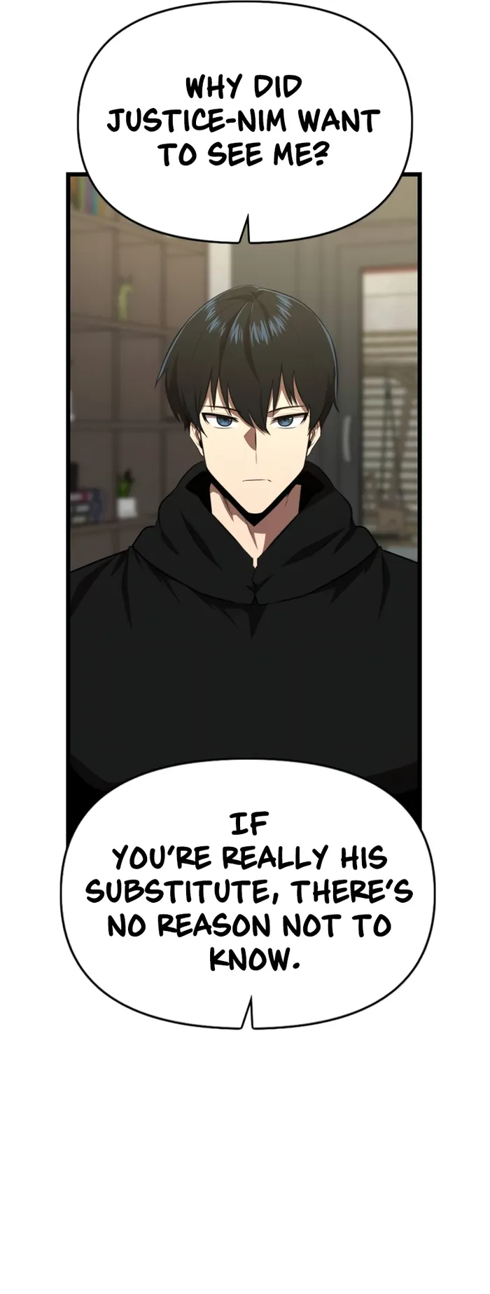 Page 5 of Chapter 42