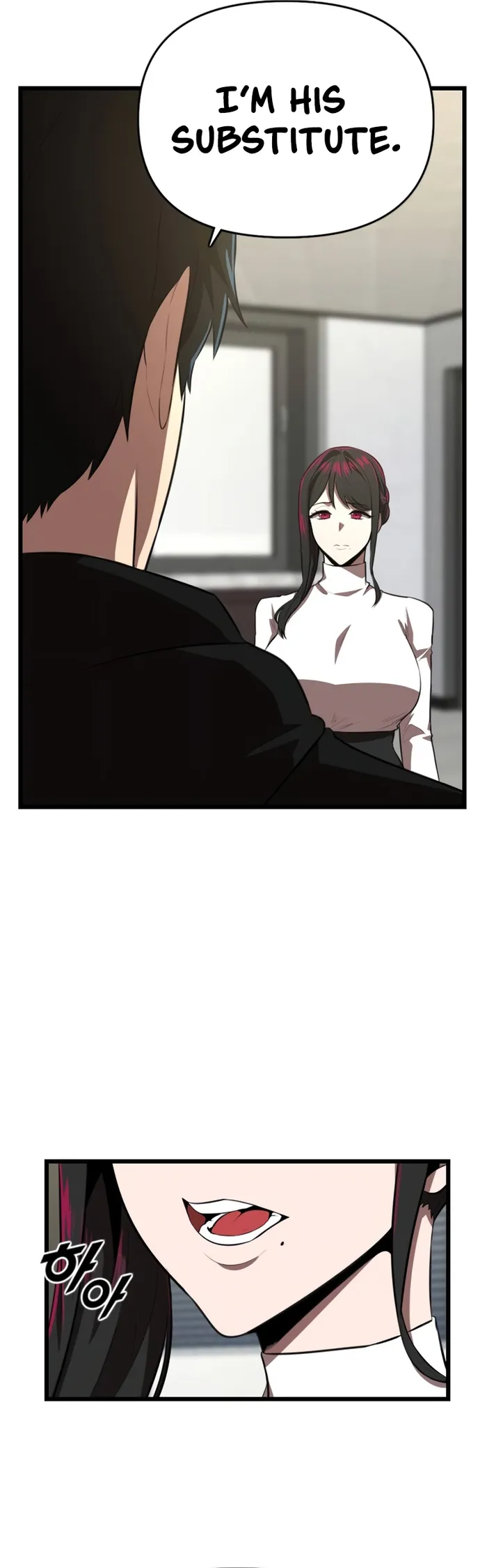 Page 8 of Chapter 42