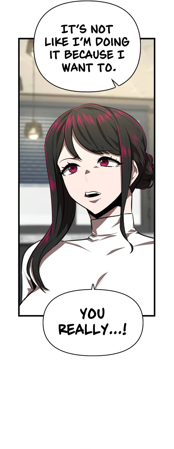 Page 10 of Chapter 42