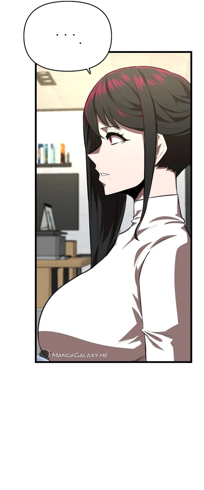 Page 17 of Chapter 42