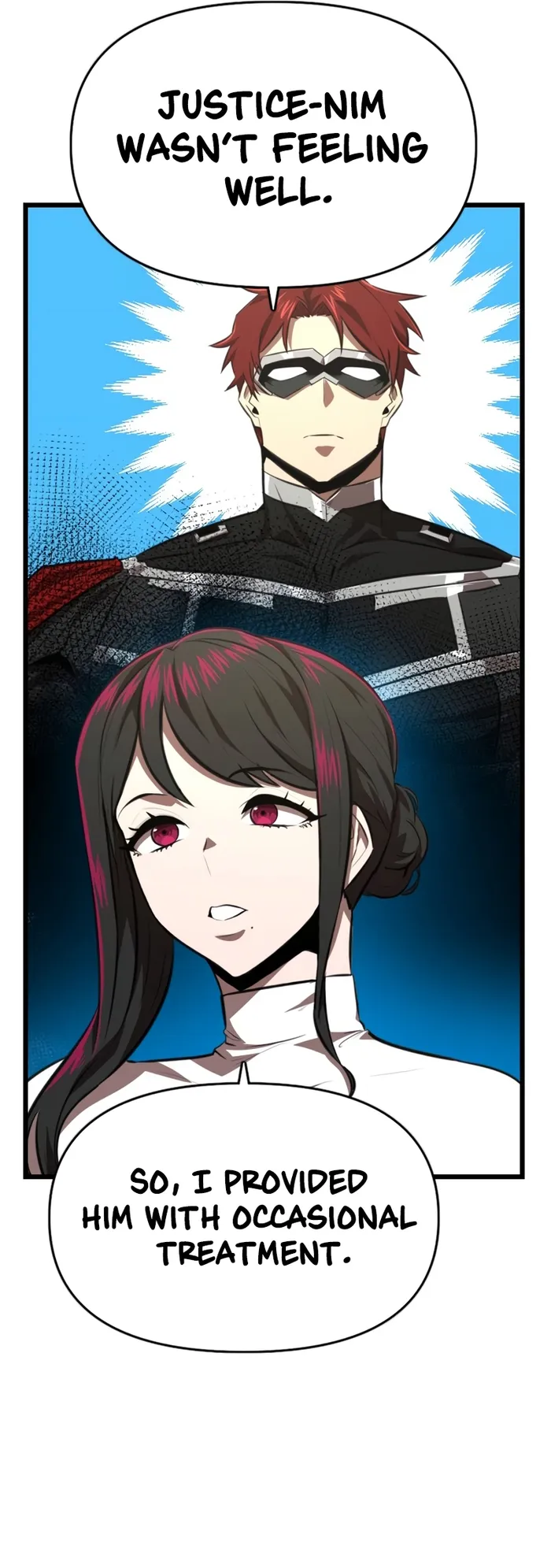 Page 18 of Chapter 42