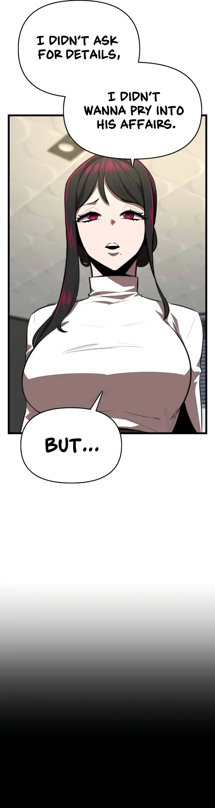 Page 20 of Chapter 42