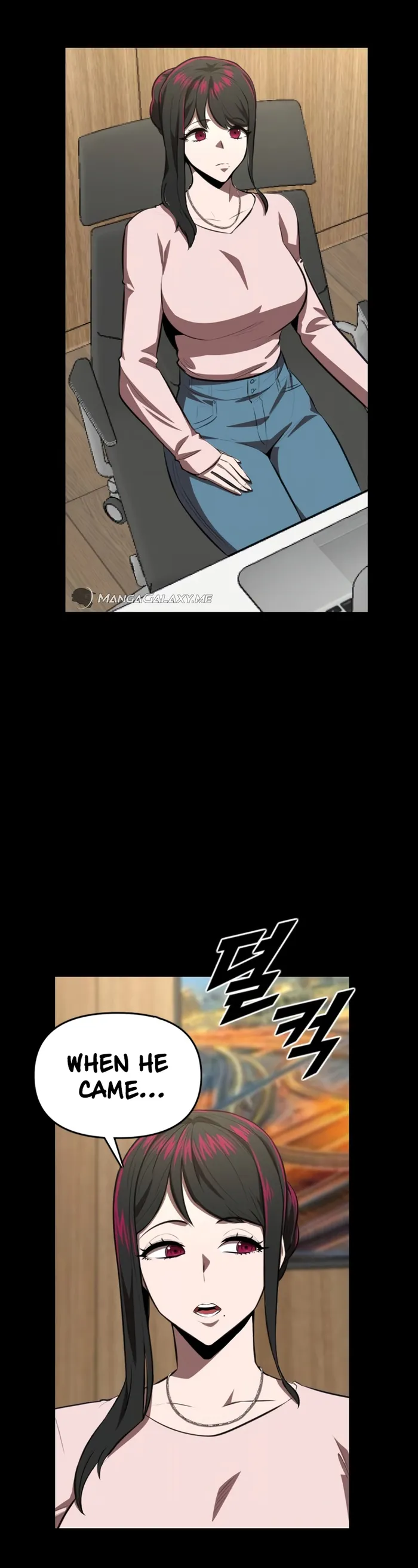 Page 21 of Chapter 42