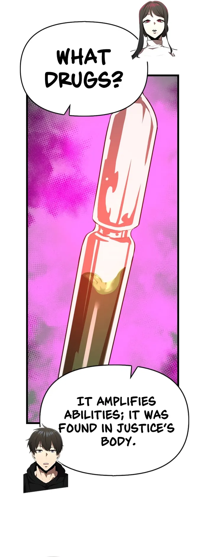 Page 24 of Chapter 42