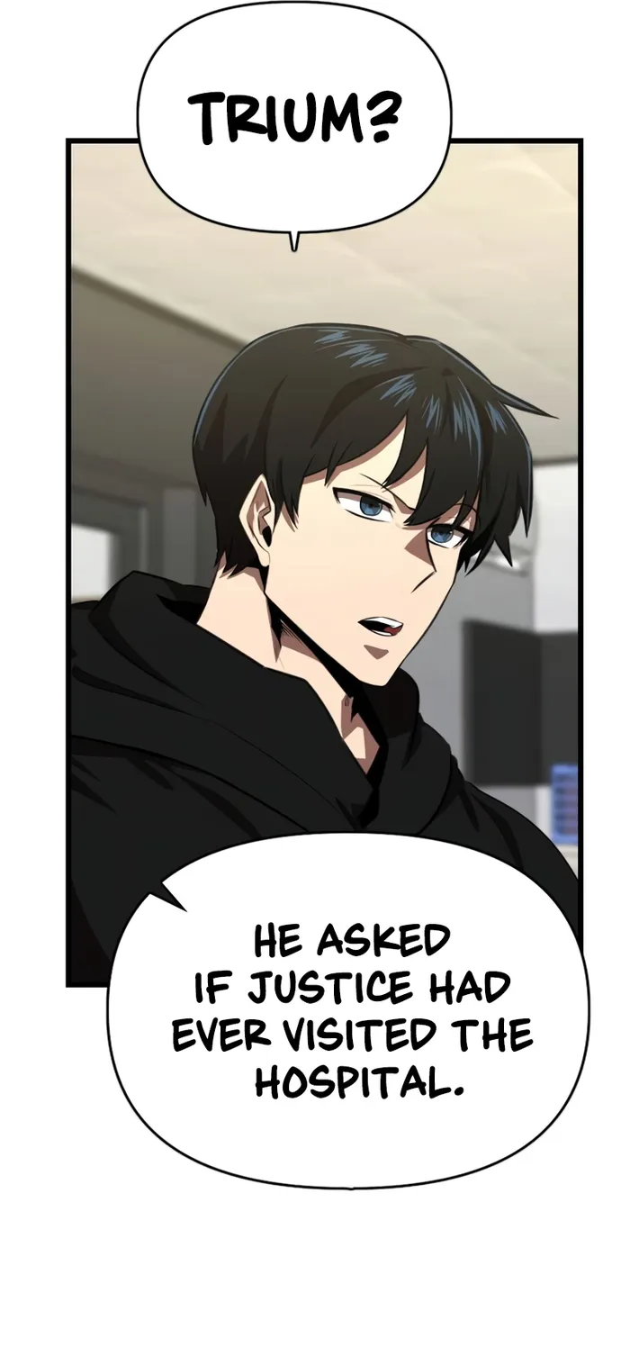 Page 29 of Chapter 42