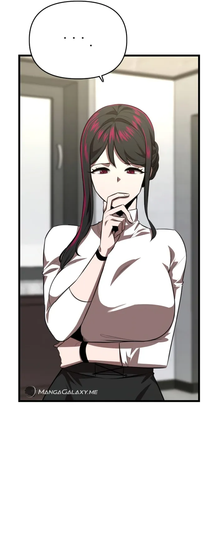 Page 31 of Chapter 42