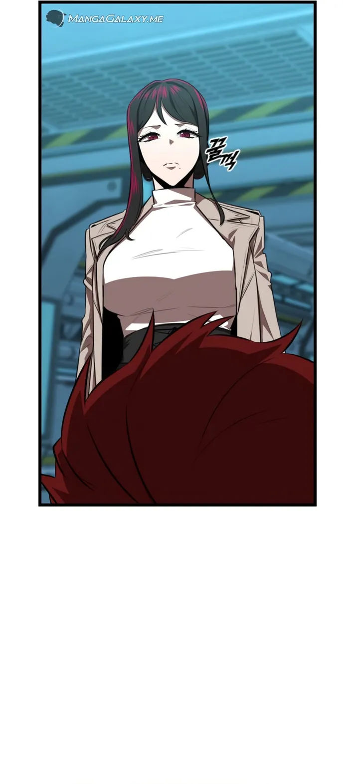 Page 37 of Chapter 42