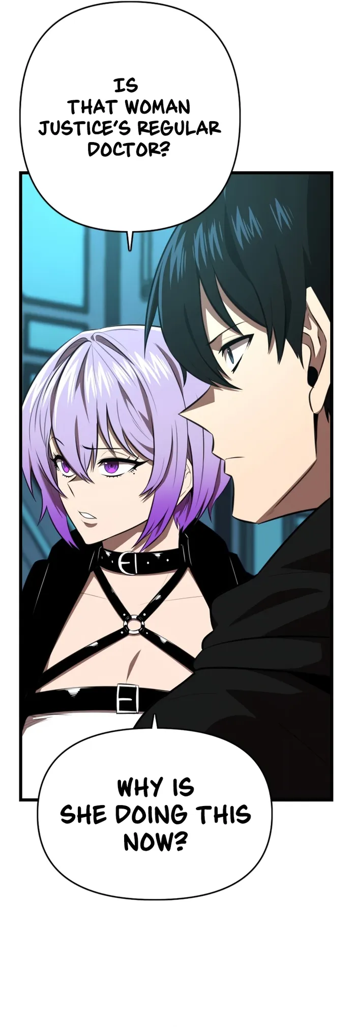 Page 39 of Chapter 42