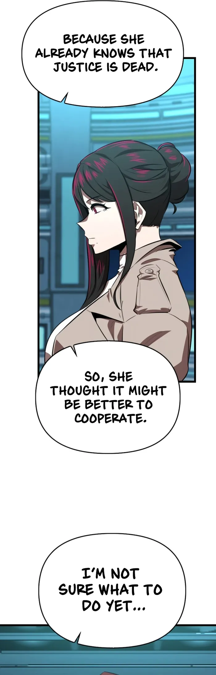 Page 40 of Chapter 42