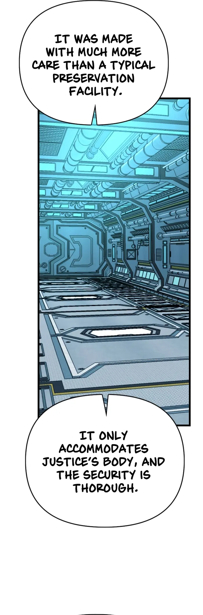 Page 43 of Chapter 42