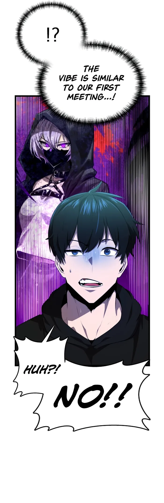 Page 47 of Chapter 42