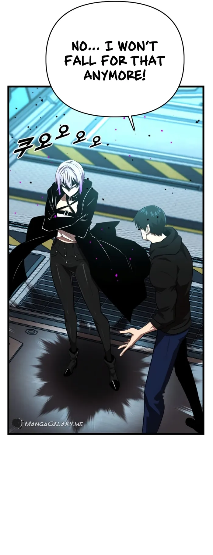 Page 48 of Chapter 42