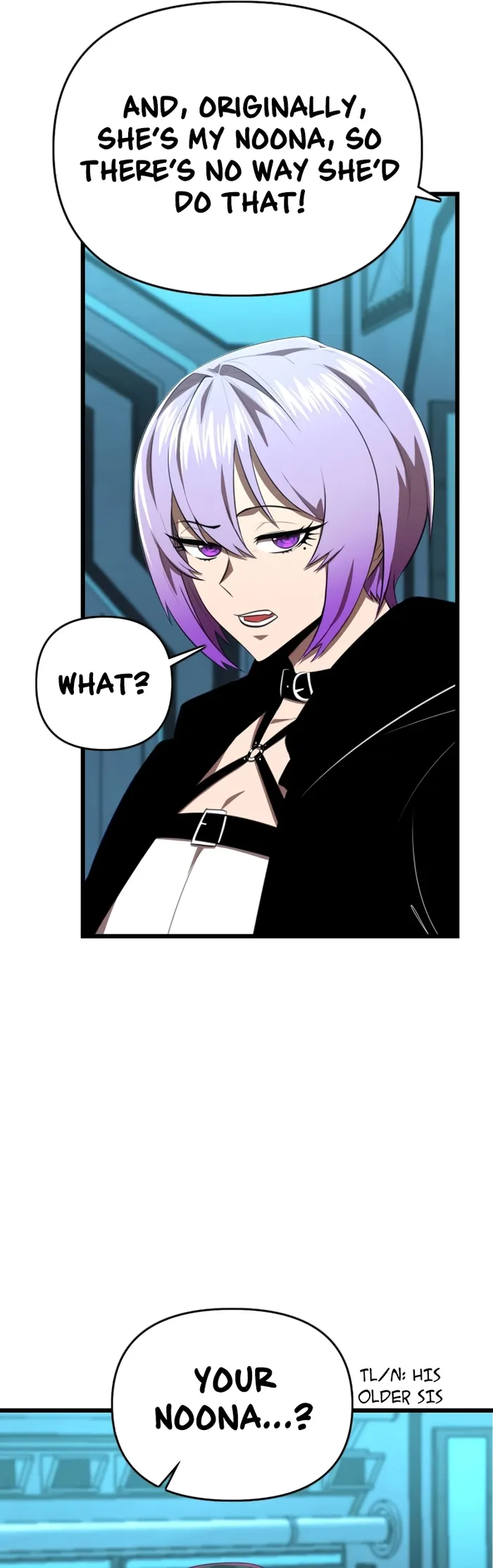 Page 49 of Chapter 42