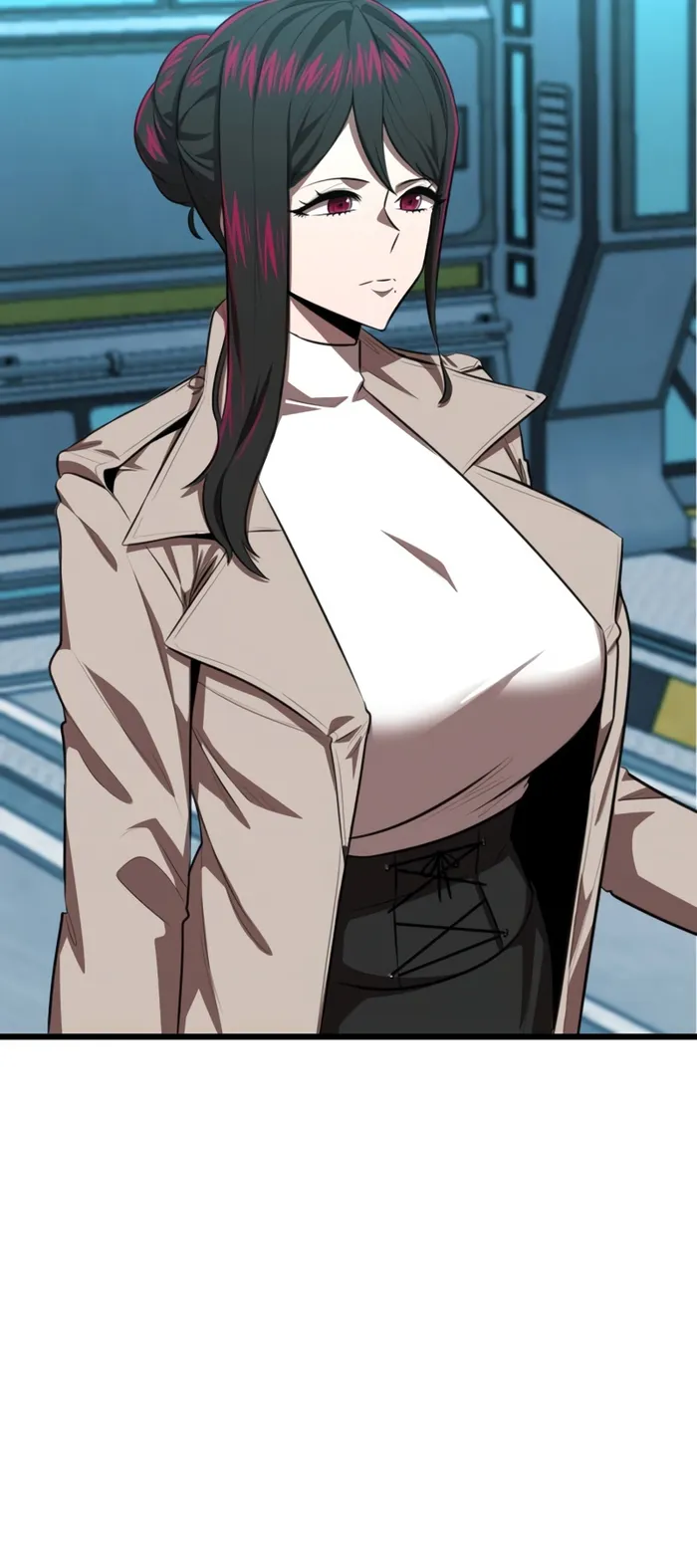 Page 50 of Chapter 42
