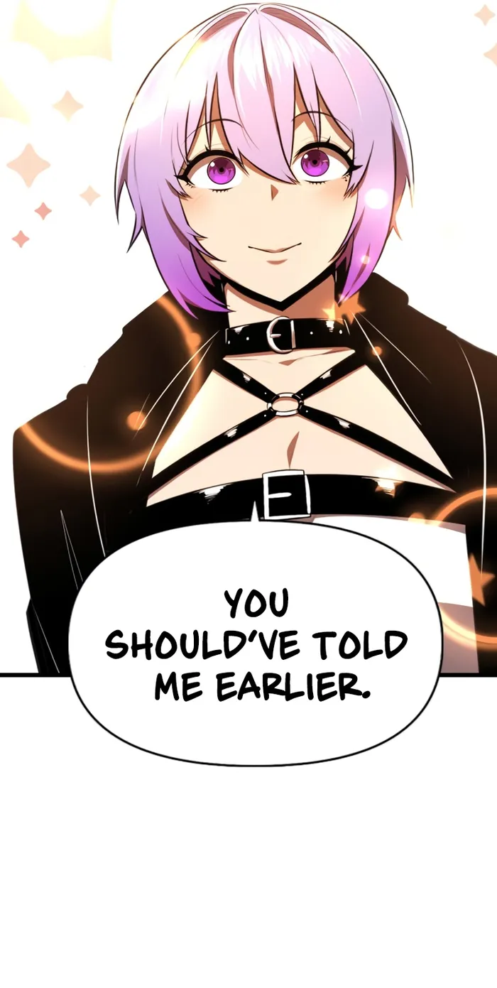 Page 52 of Chapter 42