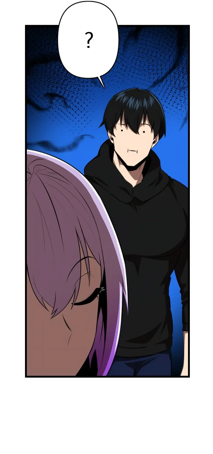 Page 53 of Chapter 42