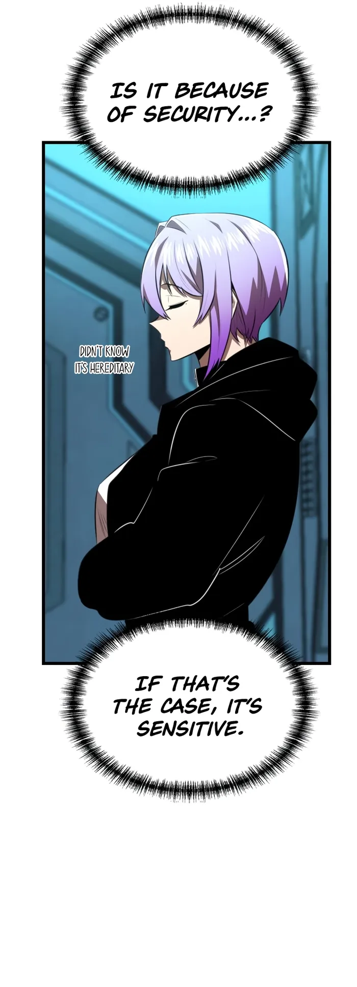 Page 54 of Chapter 42