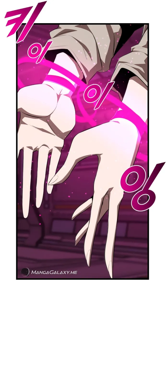 Page 55 of Chapter 42