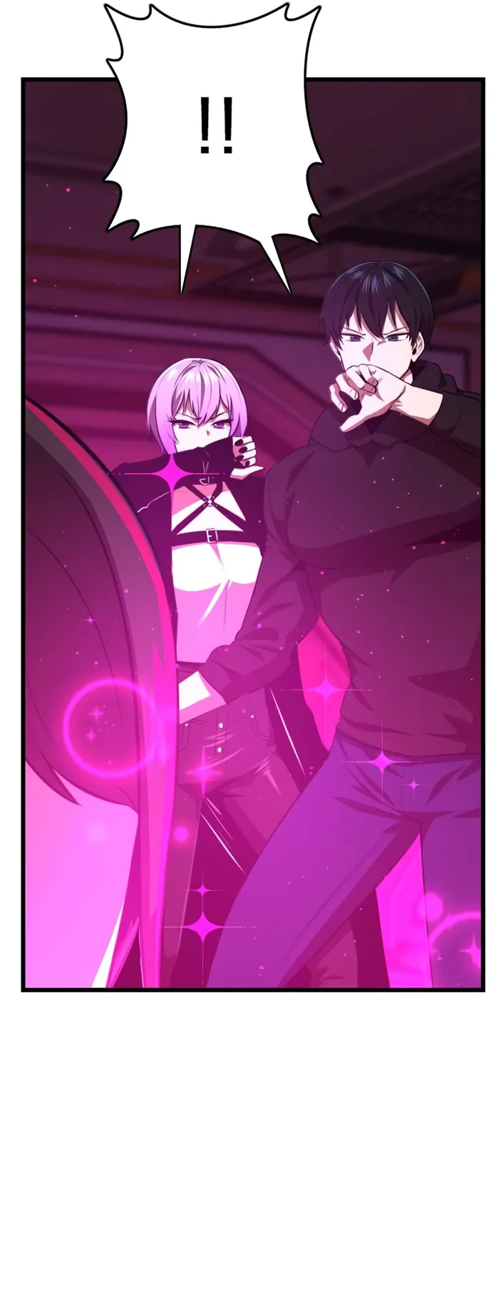 Page 57 of Chapter 42