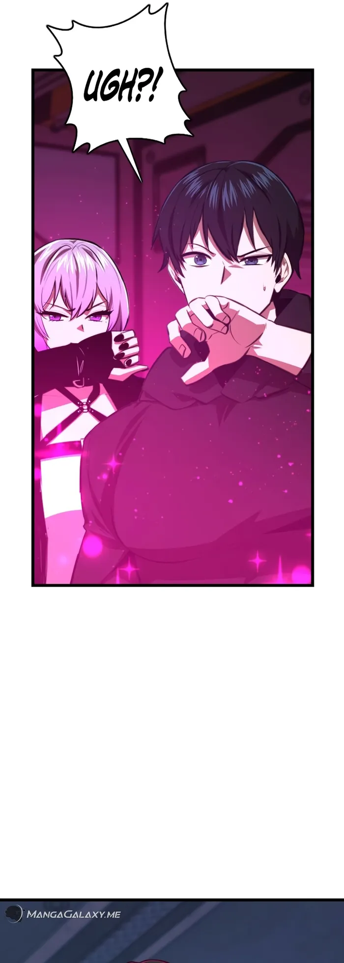 Page 58 of Chapter 42