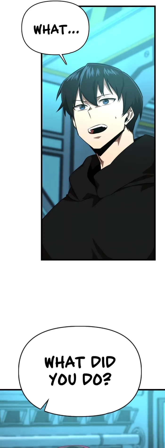 Page 61 of Chapter 42