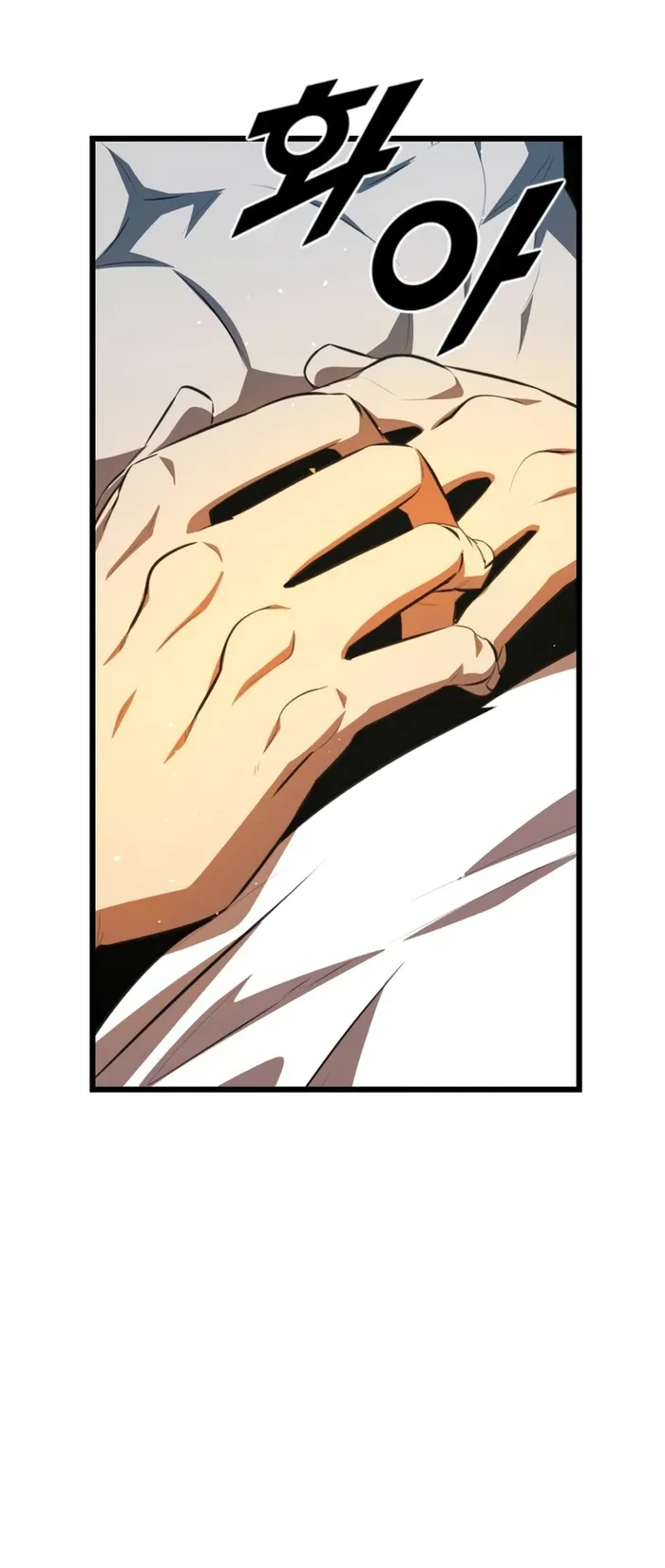Page 2 of Chapter 43