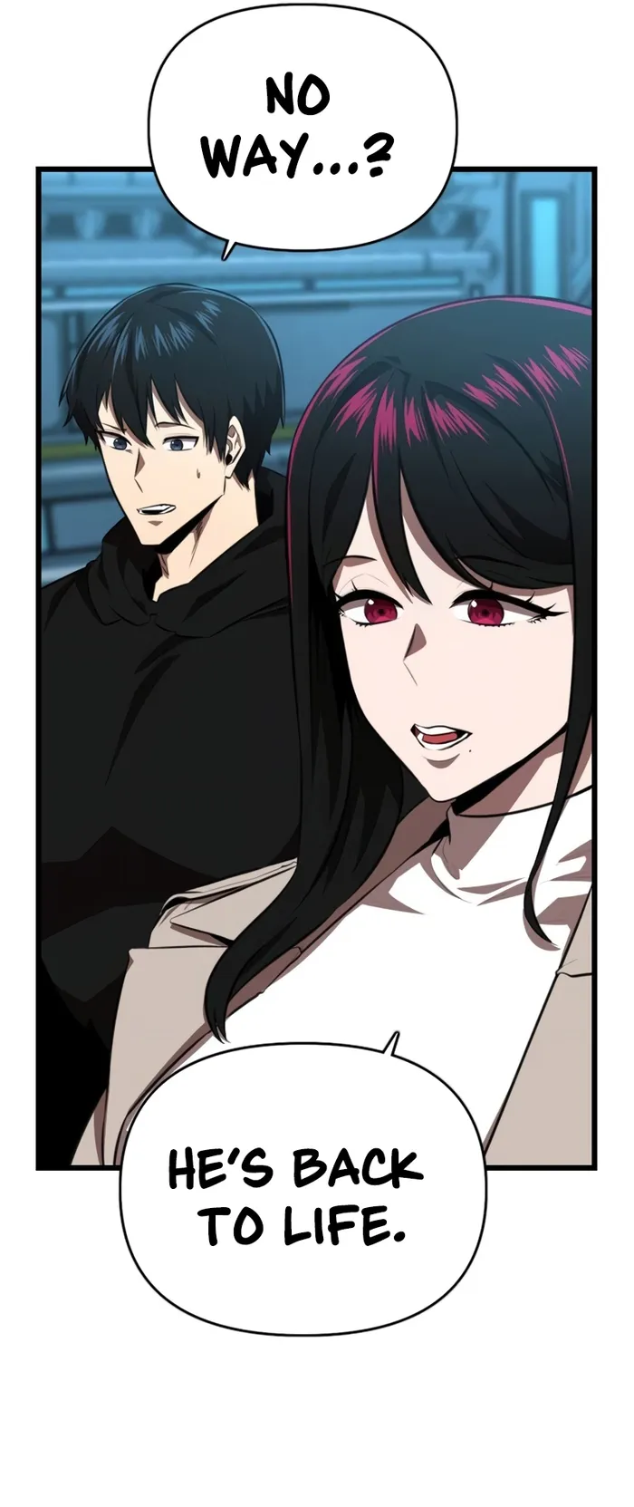 Page 4 of Chapter 43