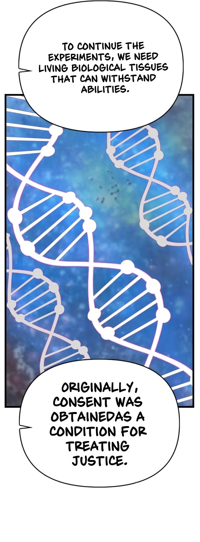 Page 10 of Chapter 43