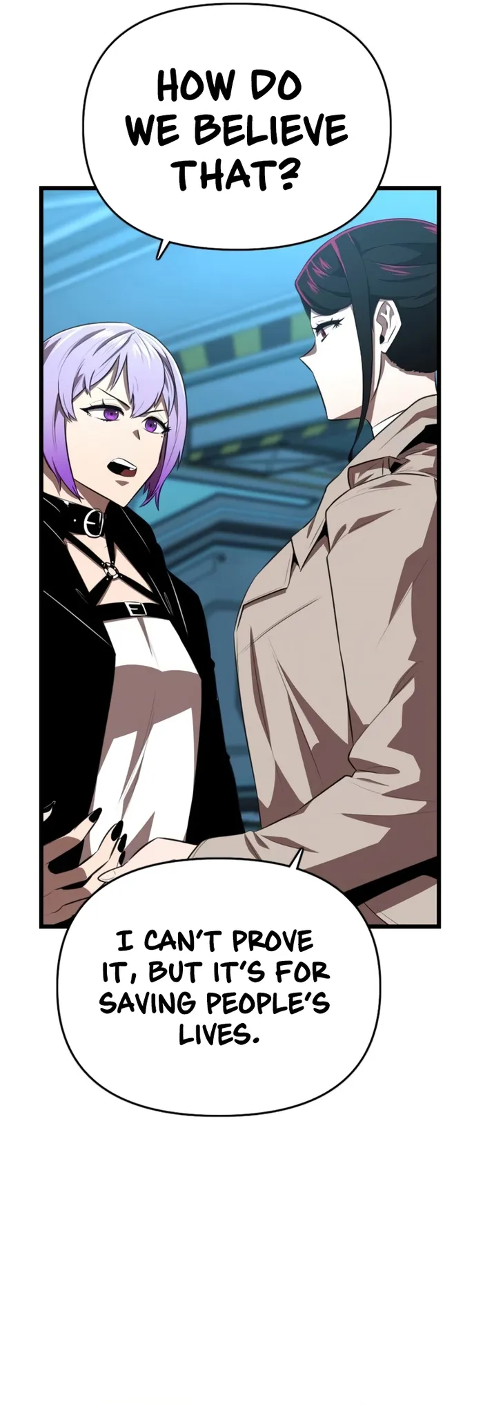 Page 11 of Chapter 43