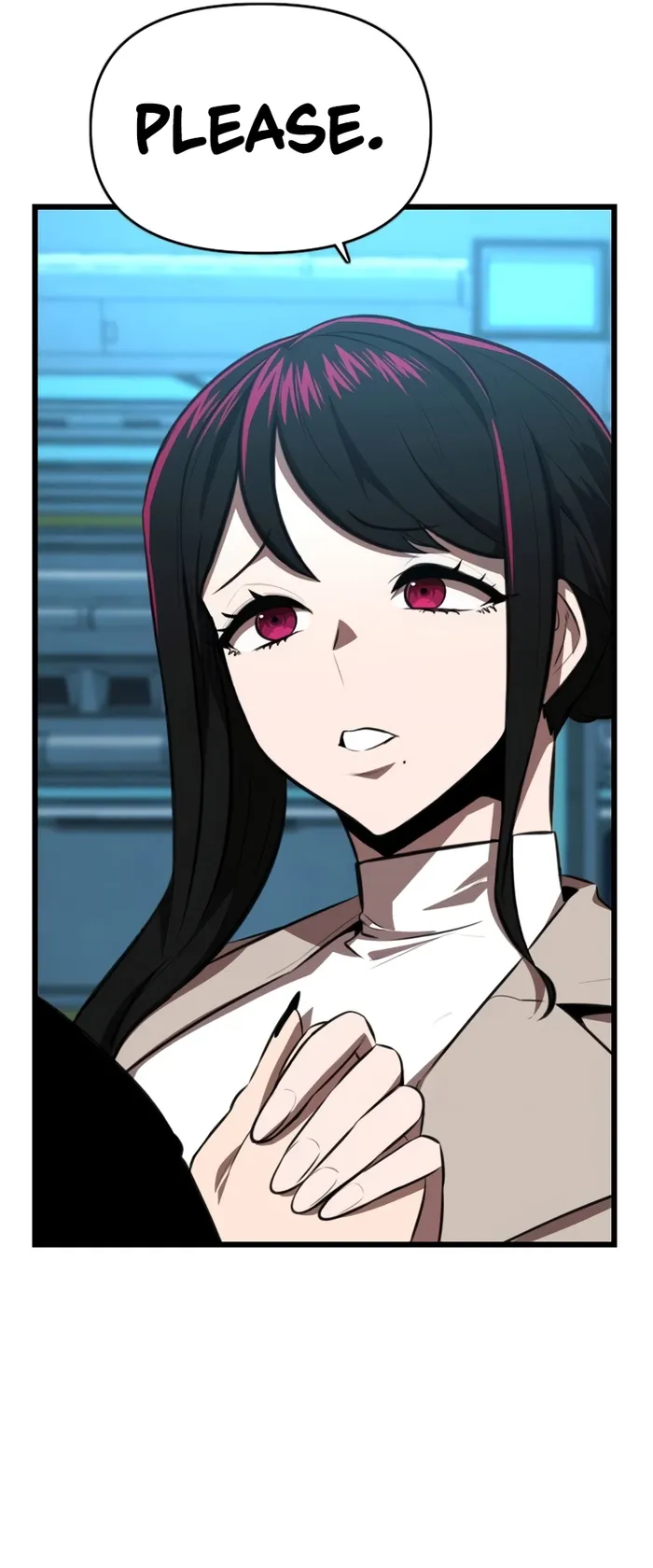 Page 13 of Chapter 43