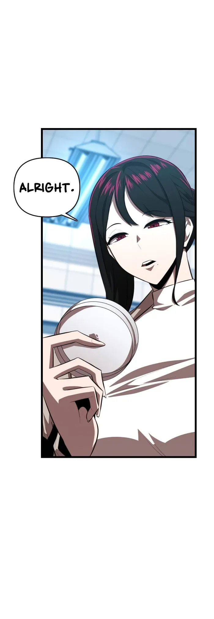 Page 16 of Chapter 43