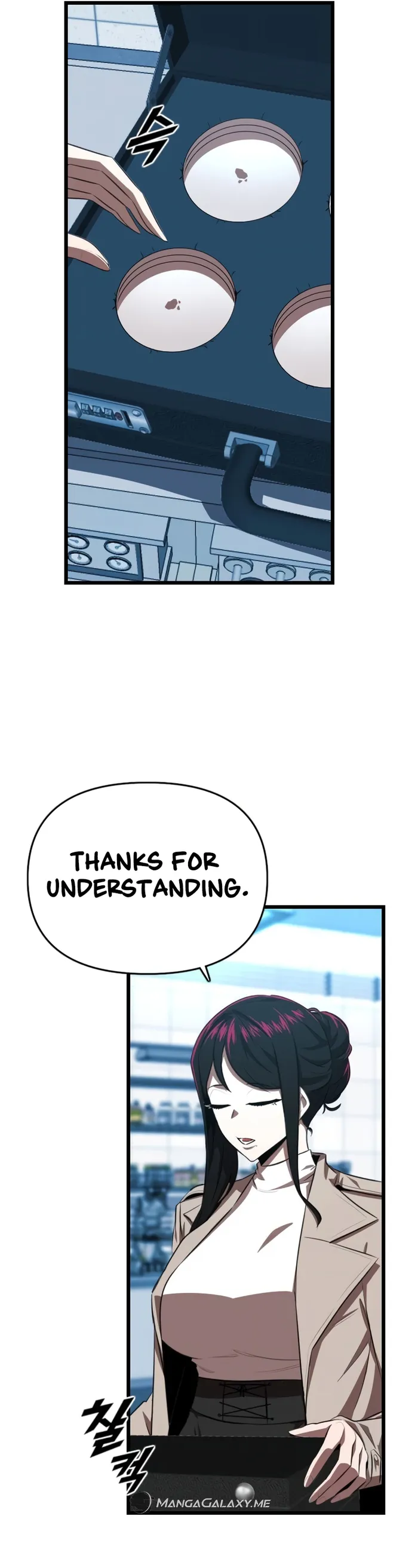 Page 17 of Chapter 43