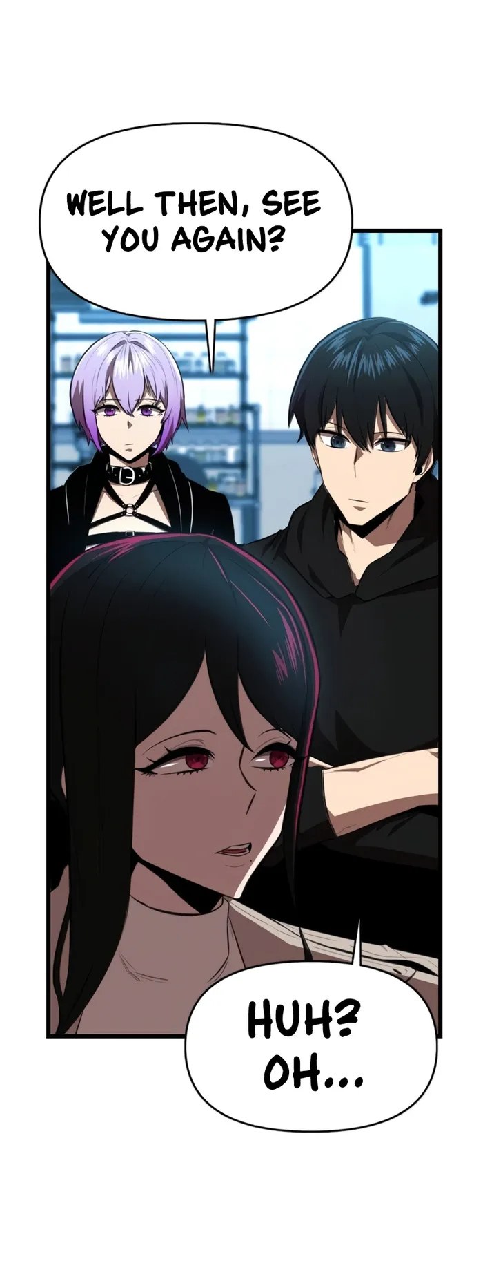 Page 18 of Chapter 43