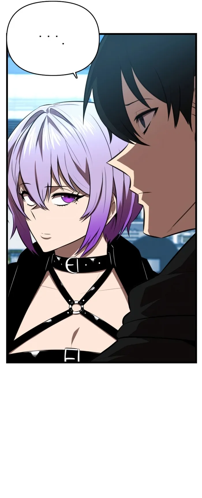 Page 20 of Chapter 43