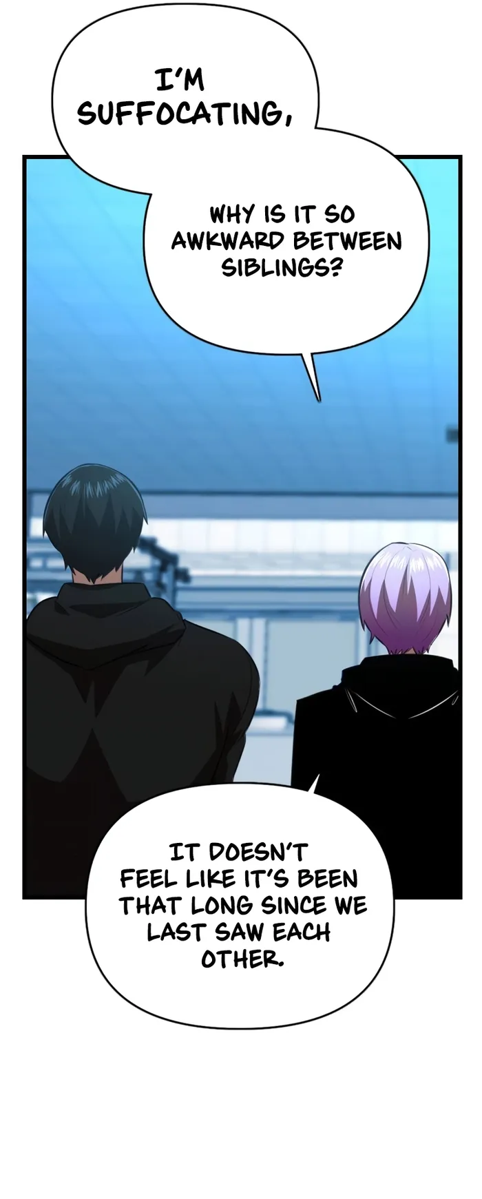 Page 21 of Chapter 43