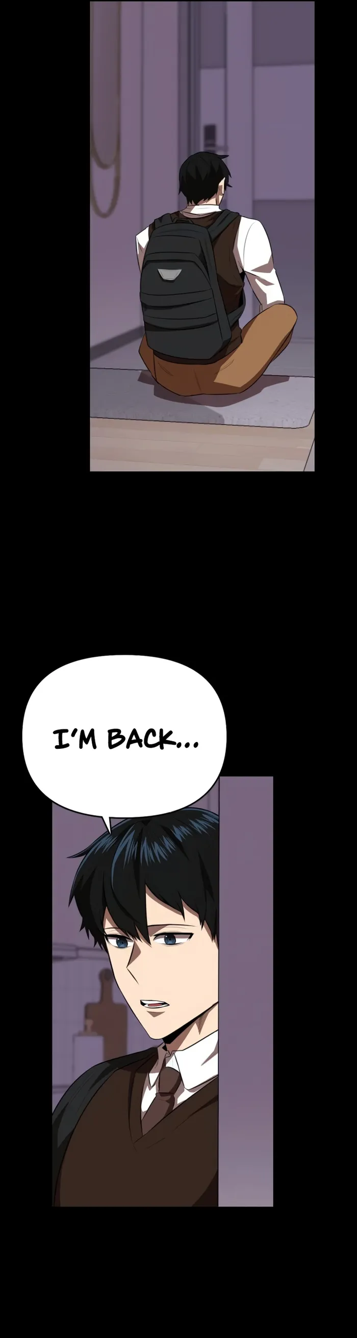 Page 25 of Chapter 43