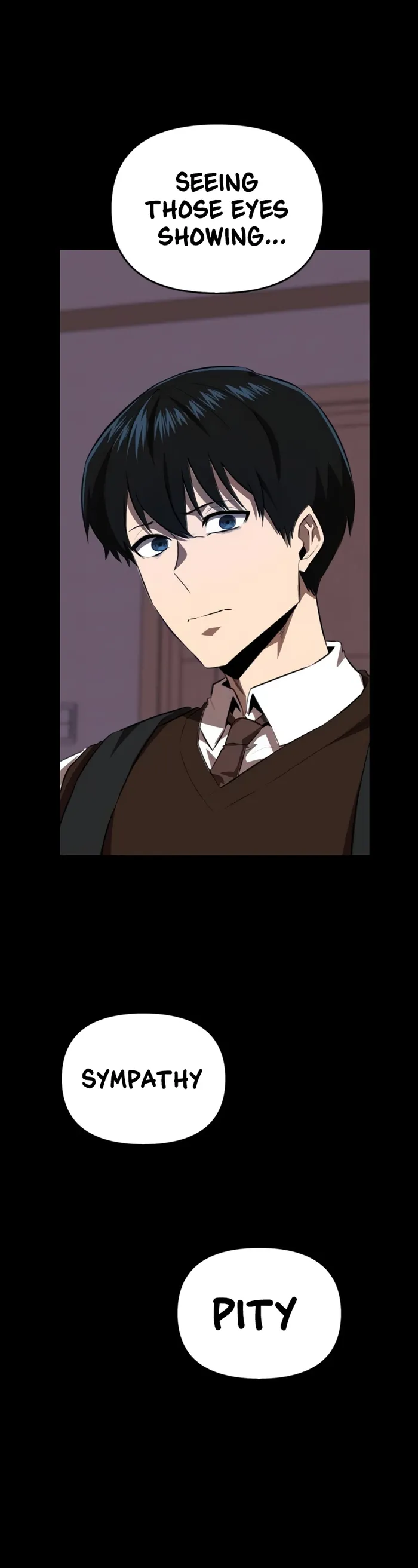 Page 28 of Chapter 43