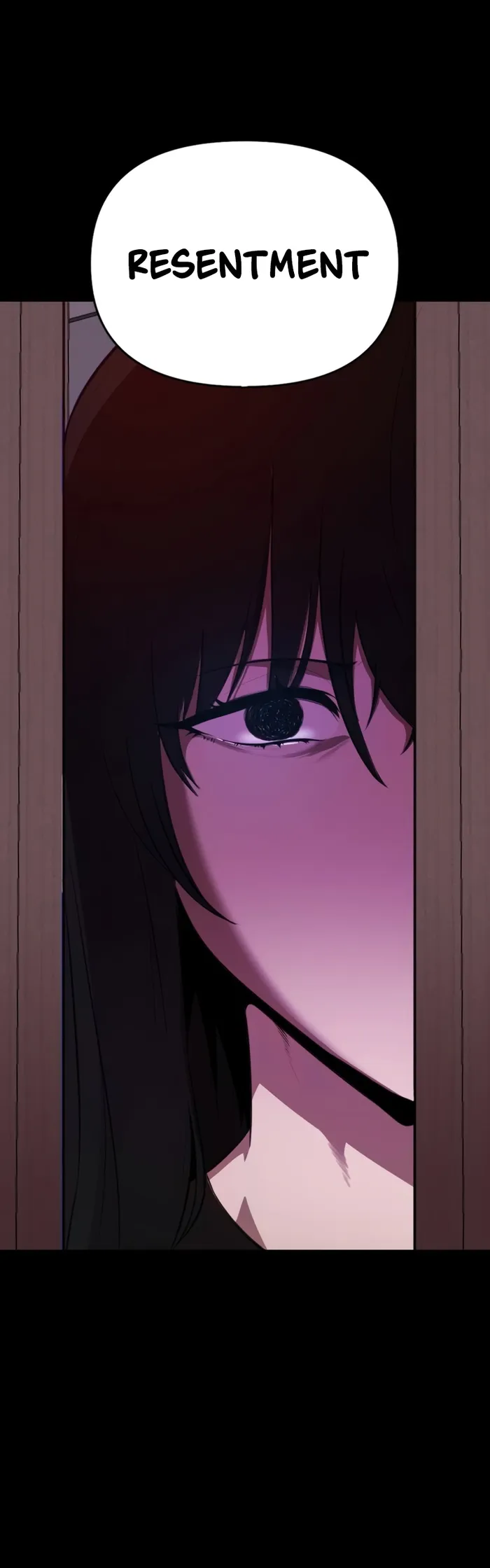 Page 29 of Chapter 43