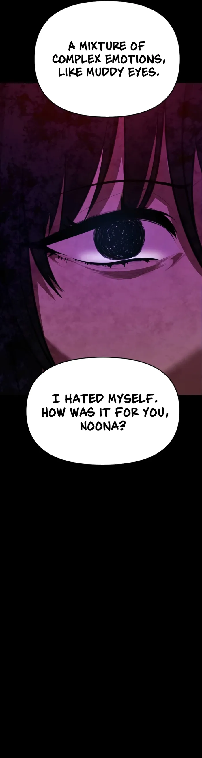 Page 30 of Chapter 43
