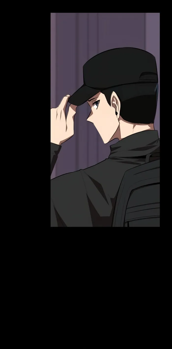 Page 31 of Chapter 43