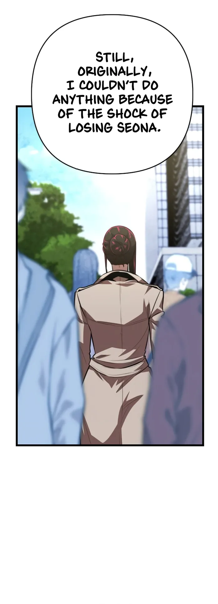 Page 34 of Chapter 43